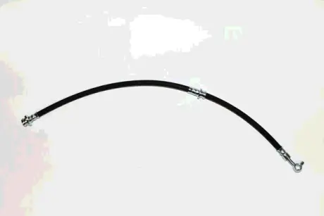 Тормозной шланг BREMBO T56178