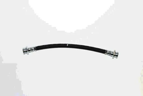 Тормозной шланг BREMBO T56182