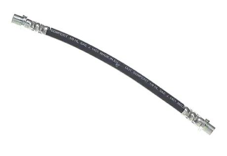 Тормозной шланг BREMBO T59014