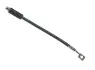 Тормозной шланг BREMBO T59016 (фото 1)