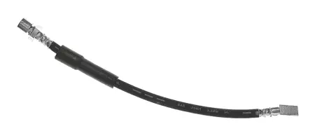 Тормозной шланг BREMBO T59037