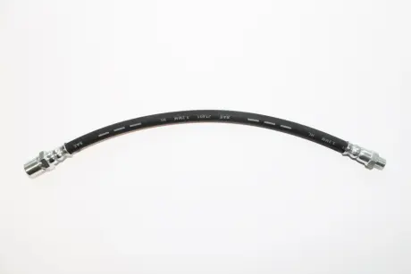 Тормозной шланг BREMBO T59046