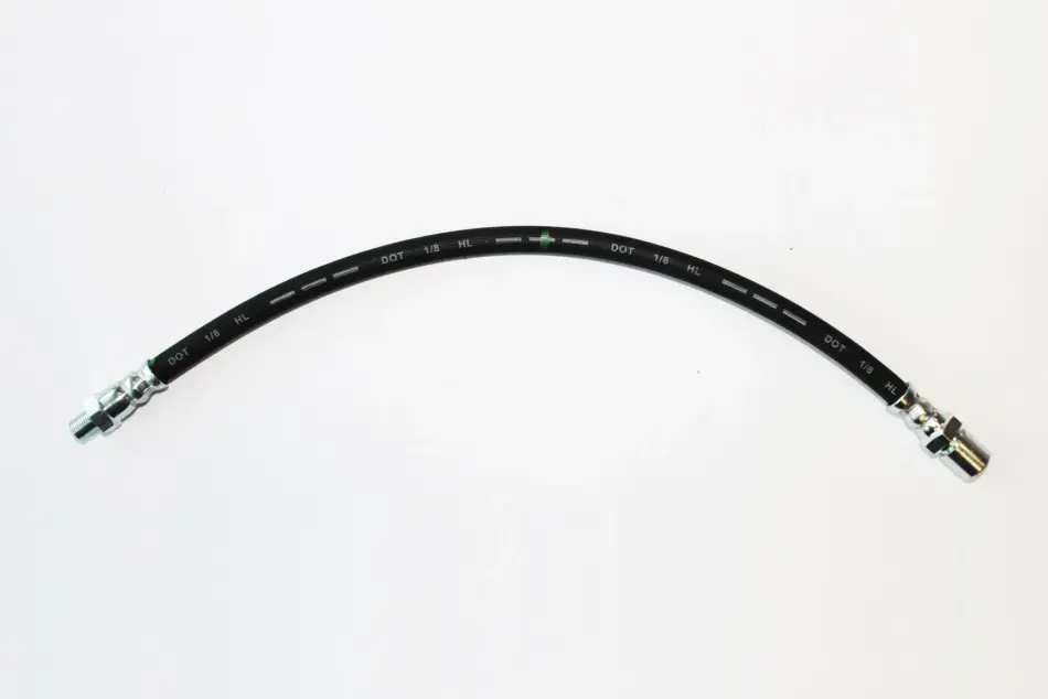Тормозной шланг BREMBO T59047 (фото 1)