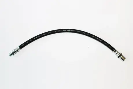 Тормозной шланг BREMBO T59047