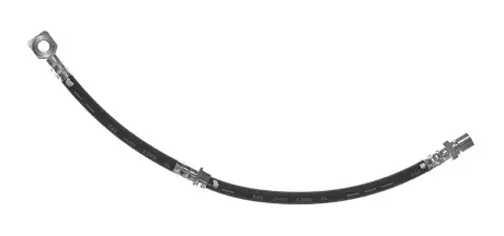 Тормозной шланг BREMBO T59057