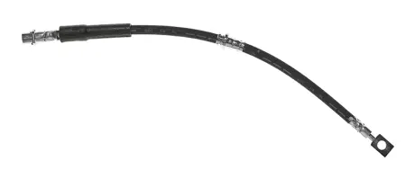 Тормозной шланг BREMBO T59072