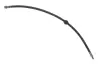Тормозной шланг BREMBO T59078 (фото 1)