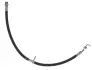 Тормозной шланг BREMBO T59084 (фото 1)