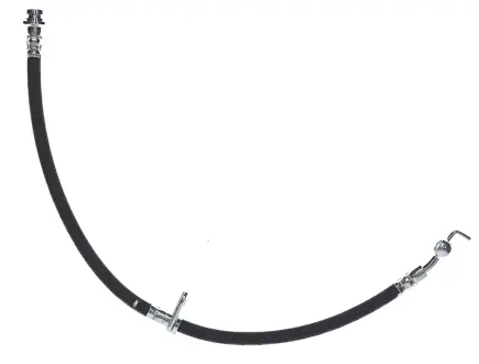 Тормозной шланг BREMBO T59084