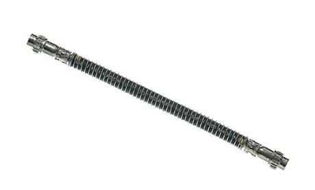 Тормозной шланг BREMBO T61024