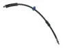 Тормозной шланг BREMBO T61031 (фото 1)