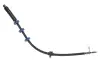 Тормозной шланг BREMBO T61035 (фото 1)
