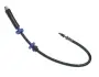 Тормозной шланг BREMBO T61045 (фото 1)