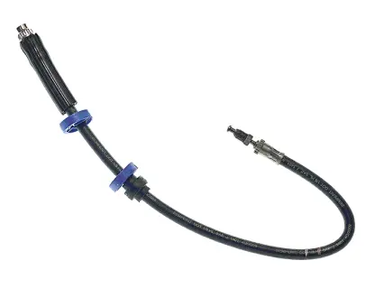 Тормозной шланг BREMBO T61045