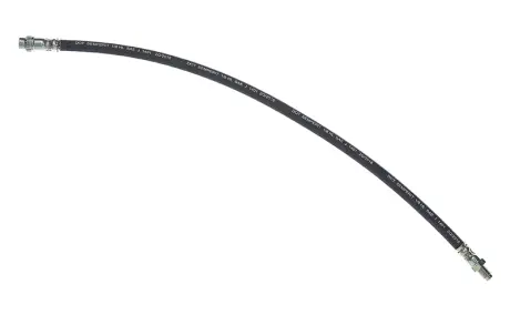 Тормозной шланг BREMBO T61054