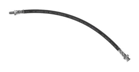 Тормозной шланг BREMBO T61064