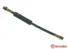 Тормозной шланг BREMBO T61069 (фото 1)