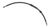 Тормозной шланг BREMBO T61113 (фото 1)