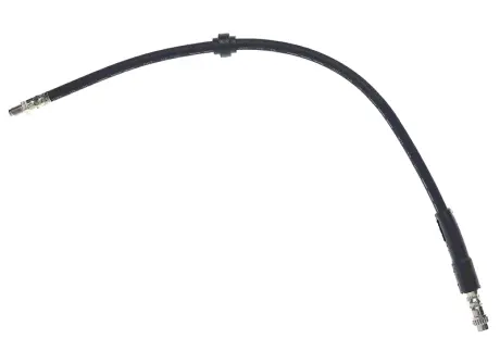 Тормозной шланг BREMBO T61116