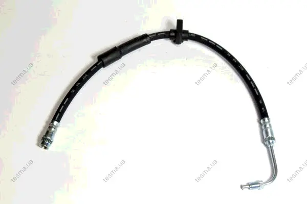 Тормозной шланг BREMBO T61119 (фото 1)