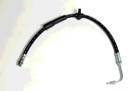 Тормозной шланг BREMBO T61119