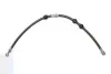 Тормозной шланг BREMBO T61120 (фото 1)