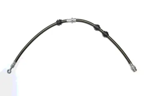 Тормозной шланг BREMBO T61120