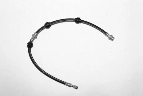 Тормозной шланг BREMBO T61121
