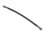 Тормозной шланг BREMBO T68017 (фото 1)