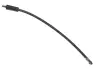 Тормозной шланг BREMBO T68022 (фото 1)