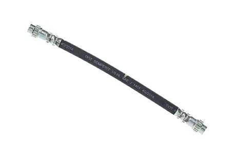 Тормозной шланг BREMBO T68031