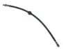 Тормозной шланг BREMBO T68034 (фото 1)