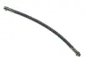 Тормозной шланг BREMBO T68035 (фото 1)