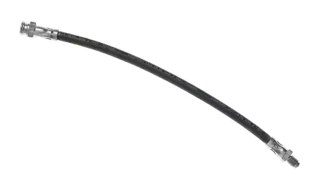 Тормозной шланг BREMBO T68041
