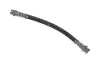 Тормозной шланг BREMBO T68048 (фото 1)