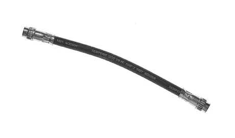 Тормозной шланг BREMBO T68069
