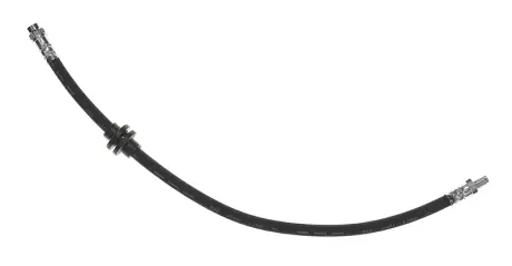 Тормозной шланг BREMBO T68070