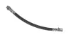 Тормозной шланг BREMBO T68071 (фото 1)