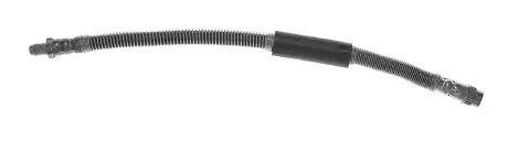 Тормозной шланг BREMBO T68072