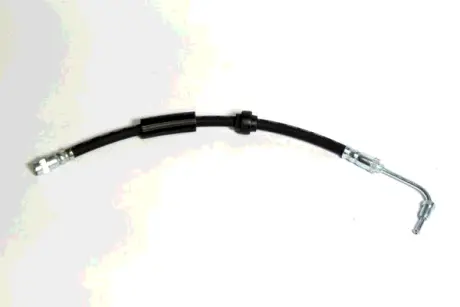 Тормозной шланг BREMBO T68082