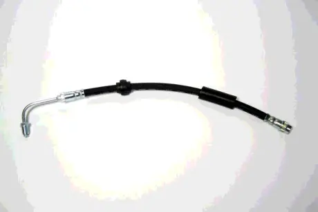 Тормозной шланг BREMBO T68083