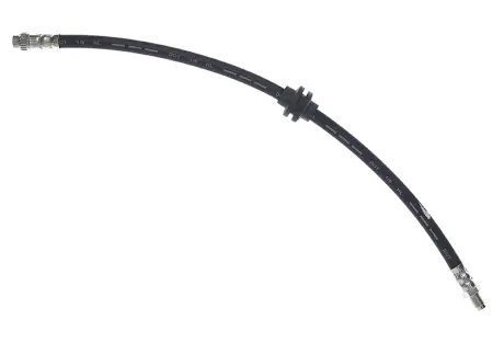 Тормозной шланг BREMBO T68086