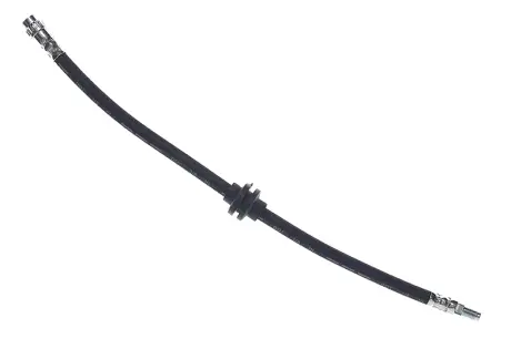 Тормозной шланг BREMBO T68089