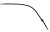Тормозной шланг BREMBO T68090 (фото 1)