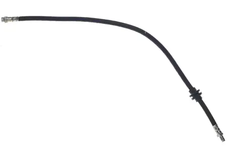 Тормозной шланг BREMBO T68090