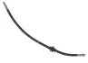 Тормозной шланг BREMBO T68091 (фото 1)