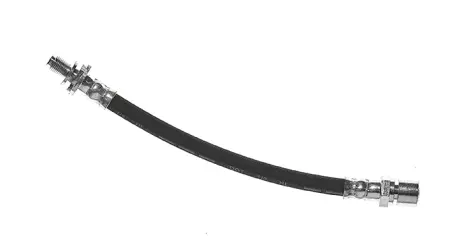 Тормозной шланг BREMBO T71009