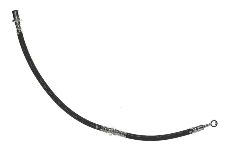 Тормозной шланг BREMBO T78004