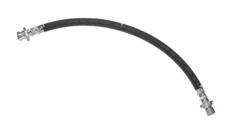 Тормозной шланг BREMBO T78012