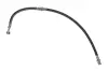 Тормозной шланг BREMBO T78023 (фото 1)